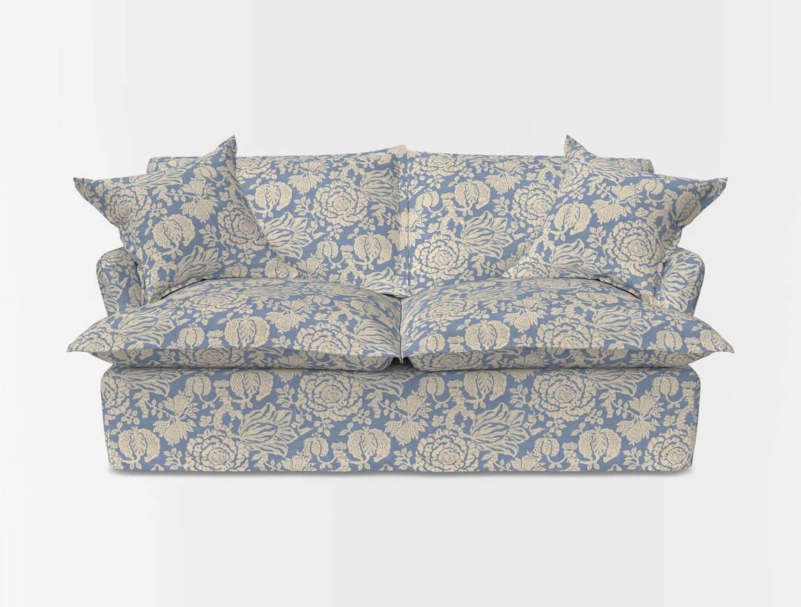 2.5 Seater Sofas