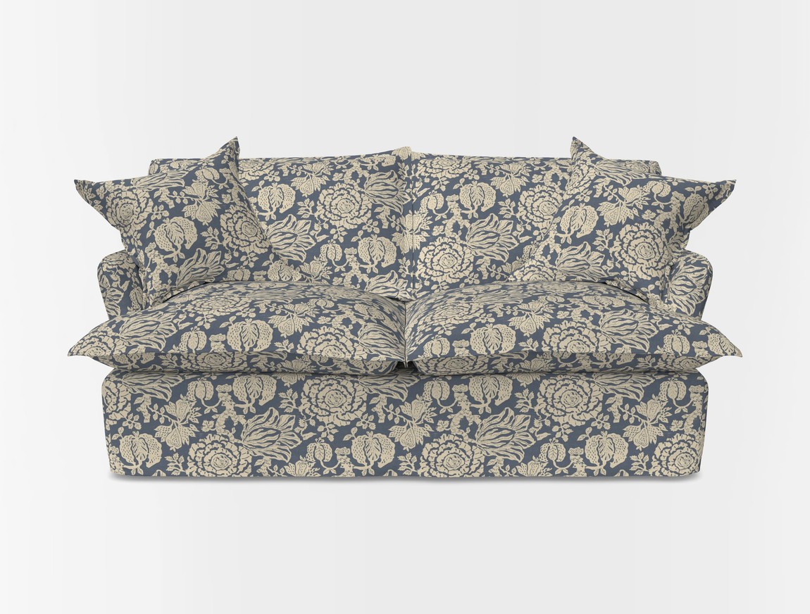 2.5 Seater Sofas