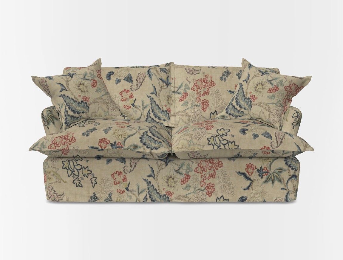 2.5 Seater Sofas
