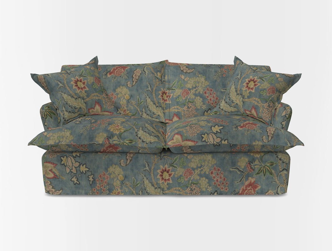 2.5 Seater Sofas