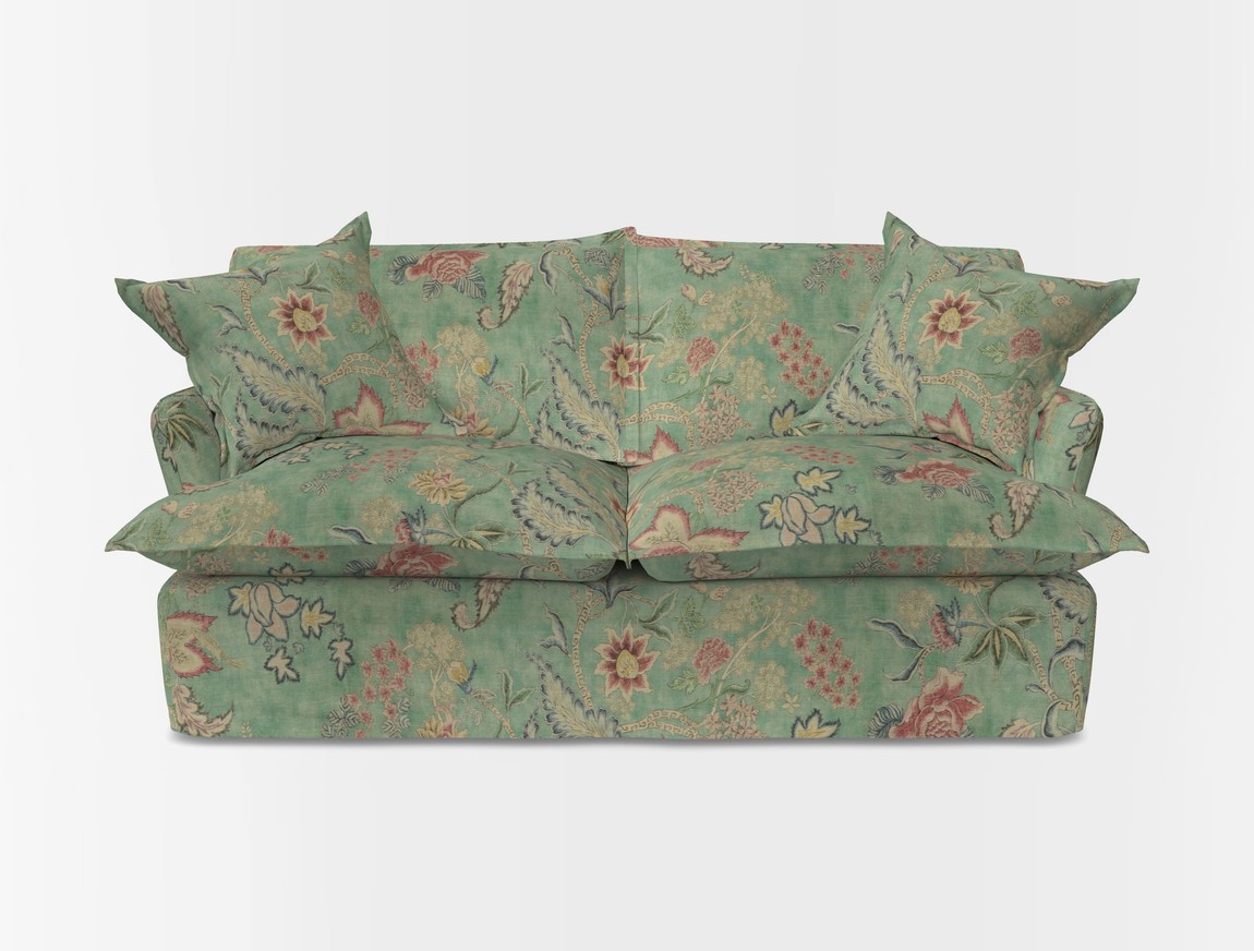 2.5 Seater Sofas