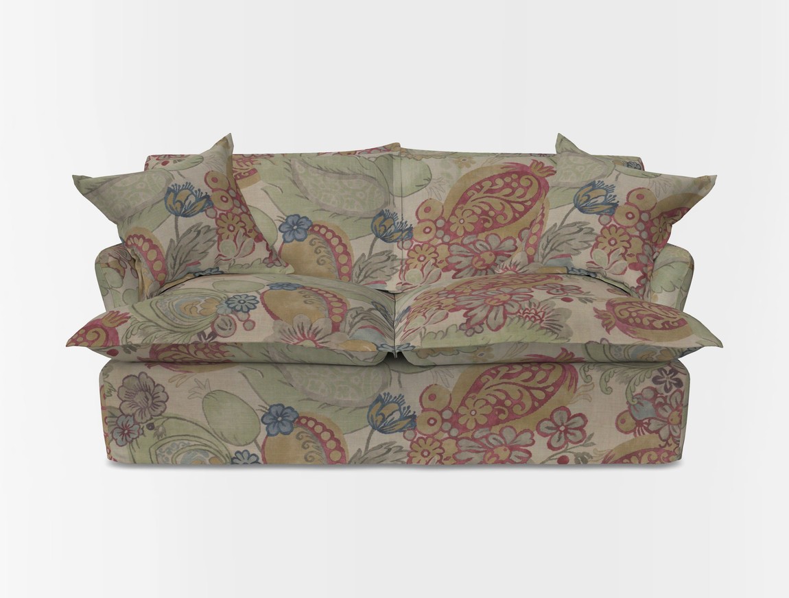 2.5 Seater Sofas