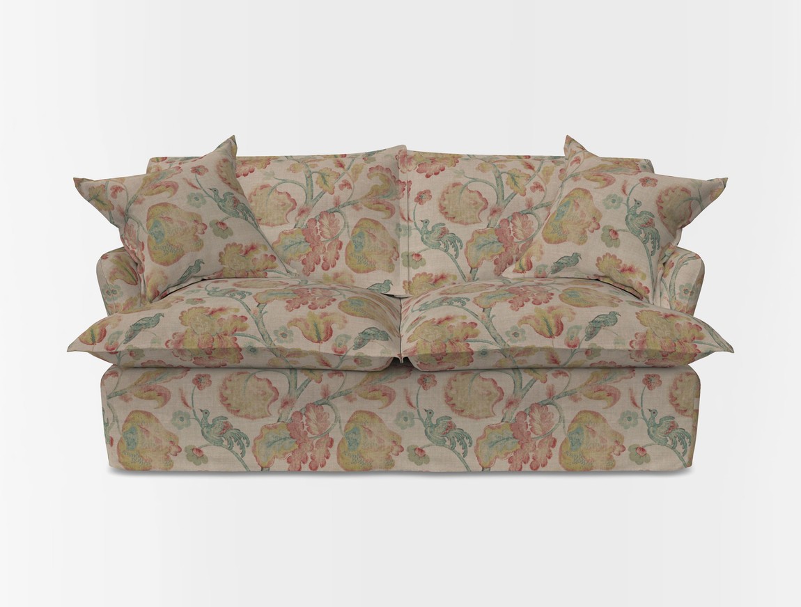 2.5 Seater Sofas