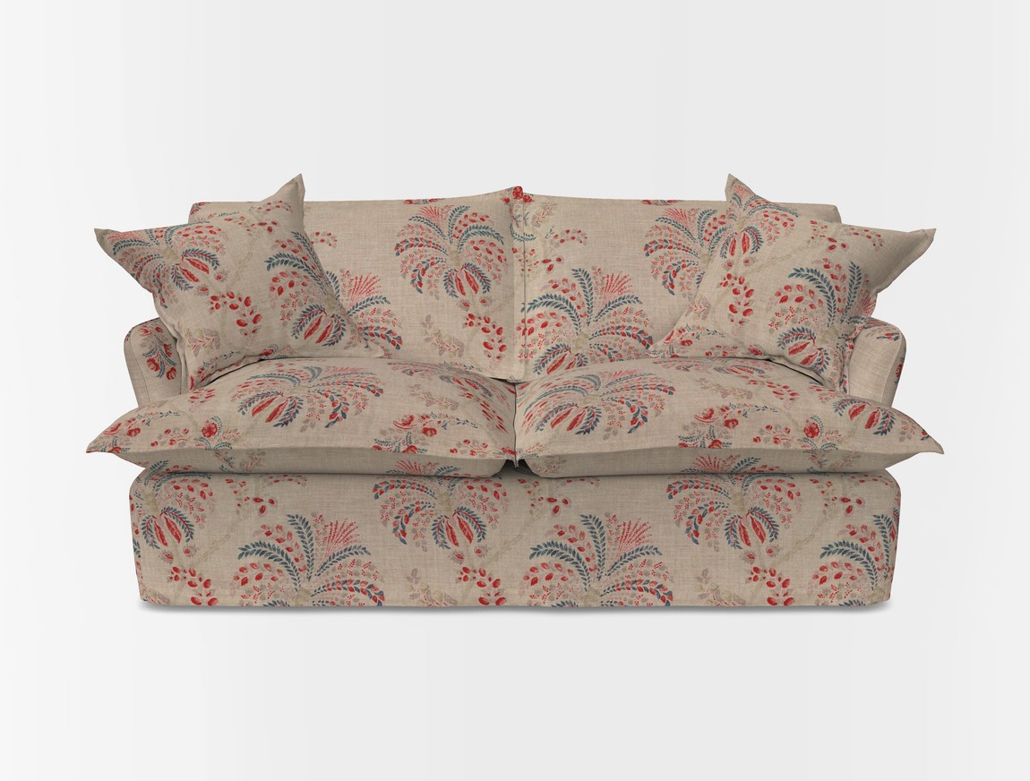 2.5 Seater Sofas