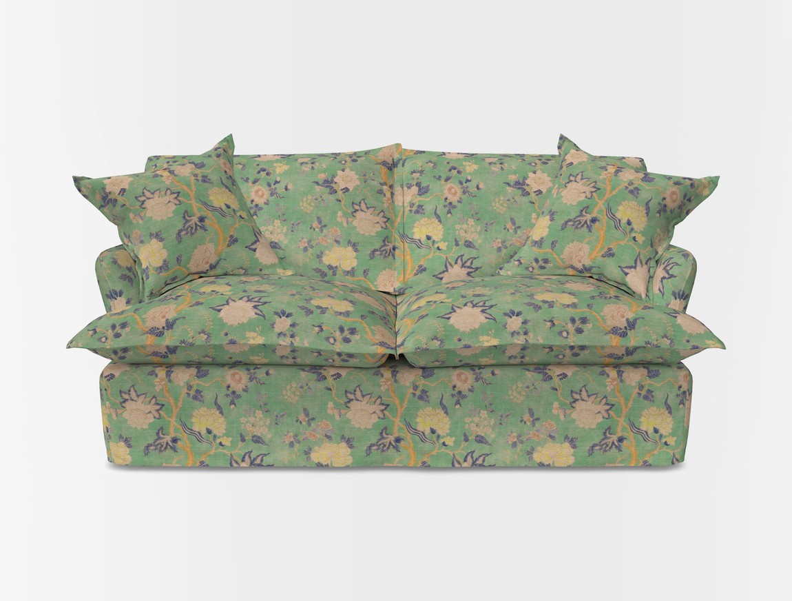 2.5 Seater Sofas