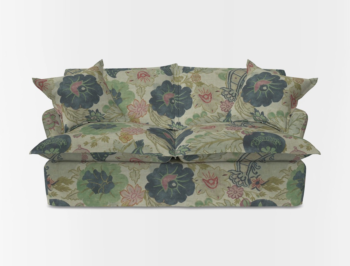 2.5 Seater Sofas