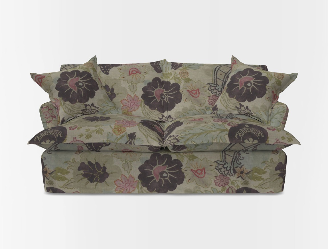2.5 Seater Sofas