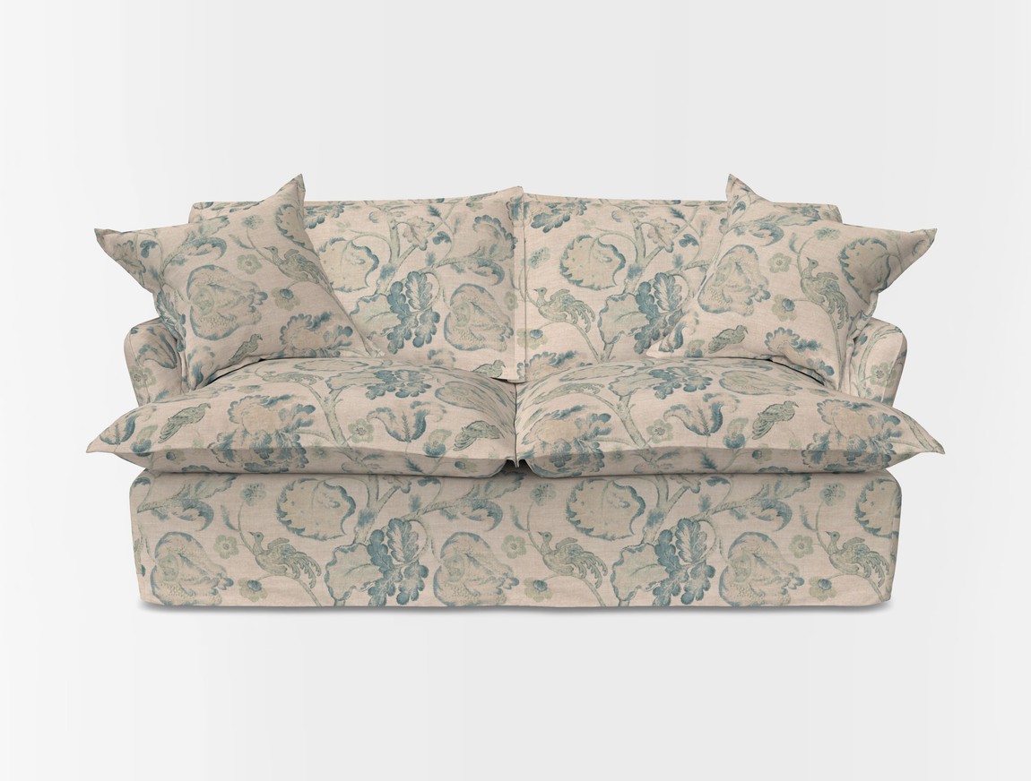 2.5 Seater Sofas