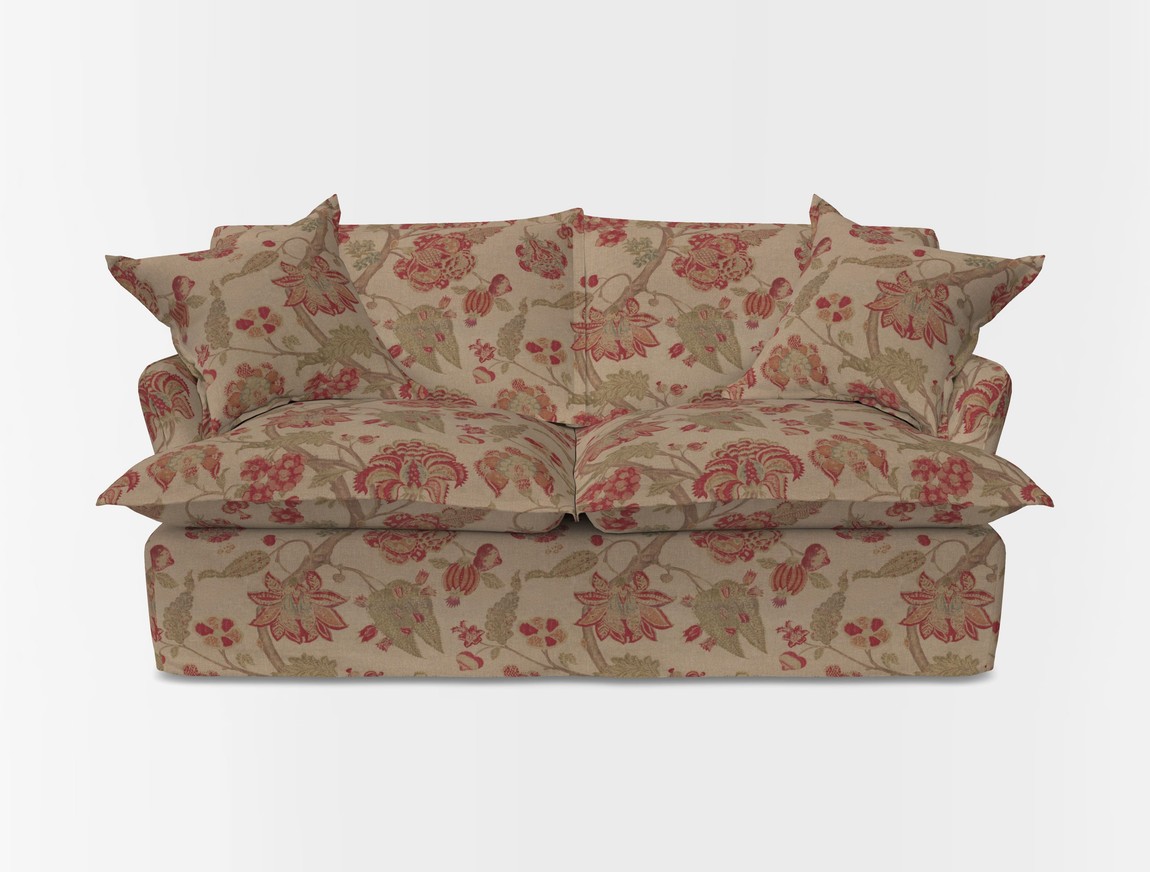2.5 Seater Sofas