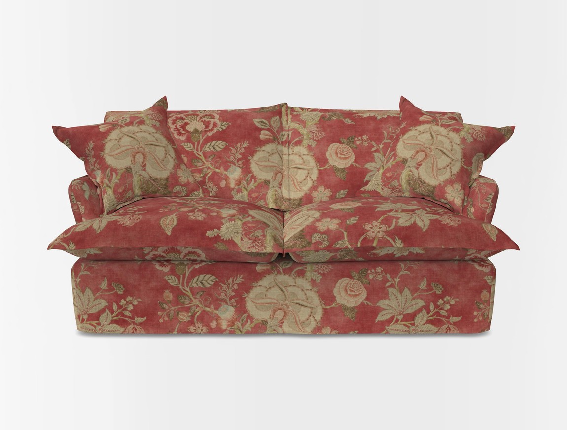 2.5 Seater Sofas