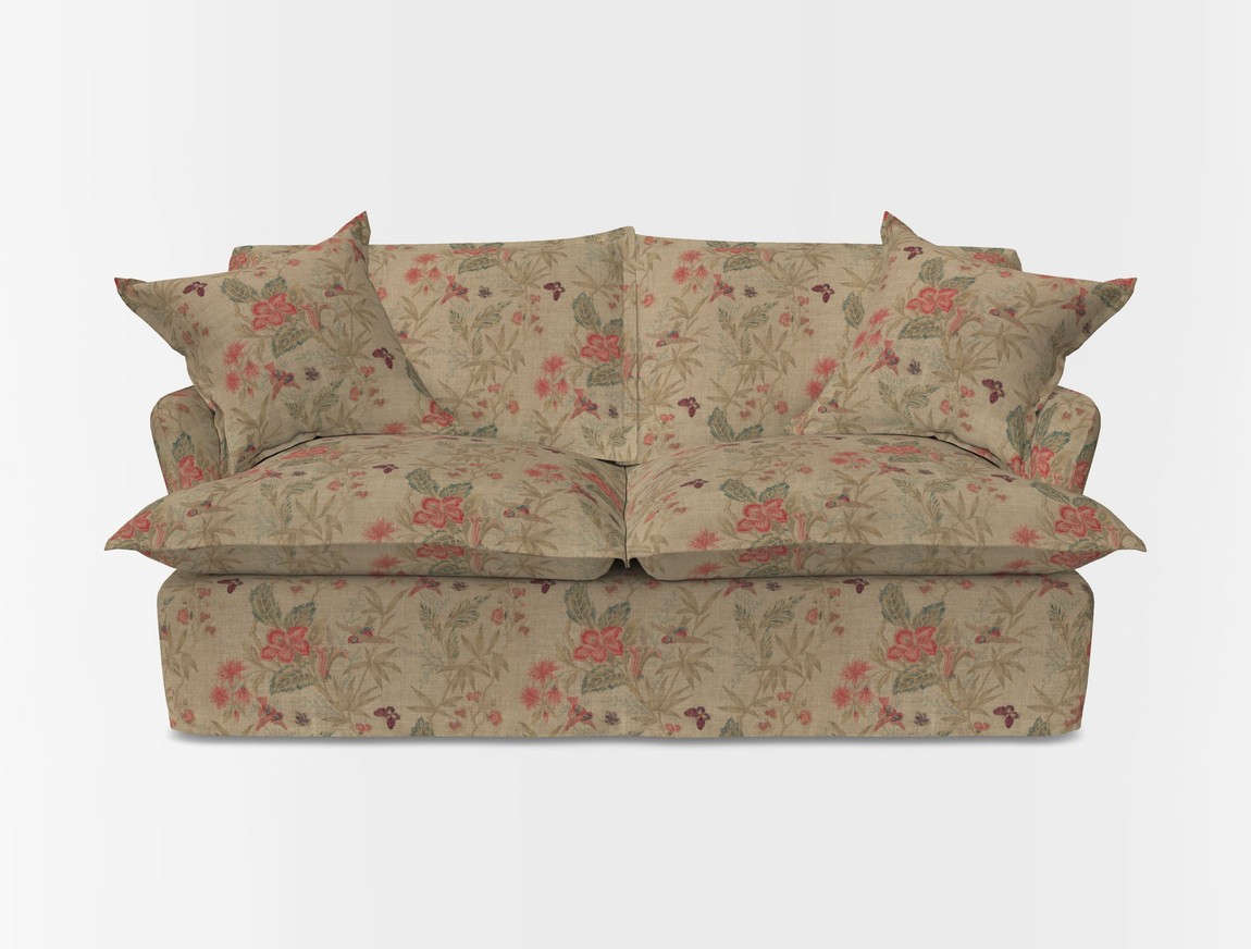 2.5 Seater Sofas