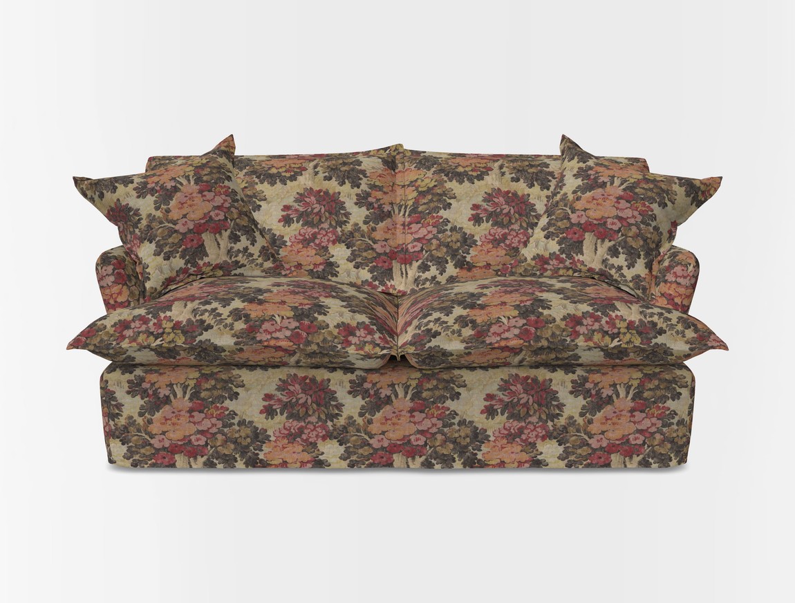 2.5 Seater Sofas