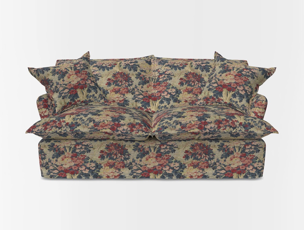 2.5 Seater Sofas