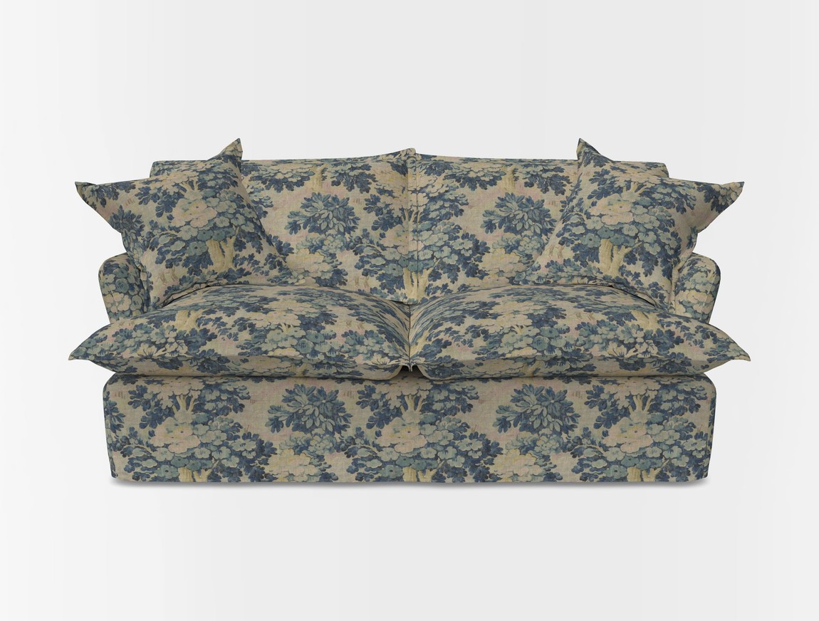 2.5 Seater Sofas