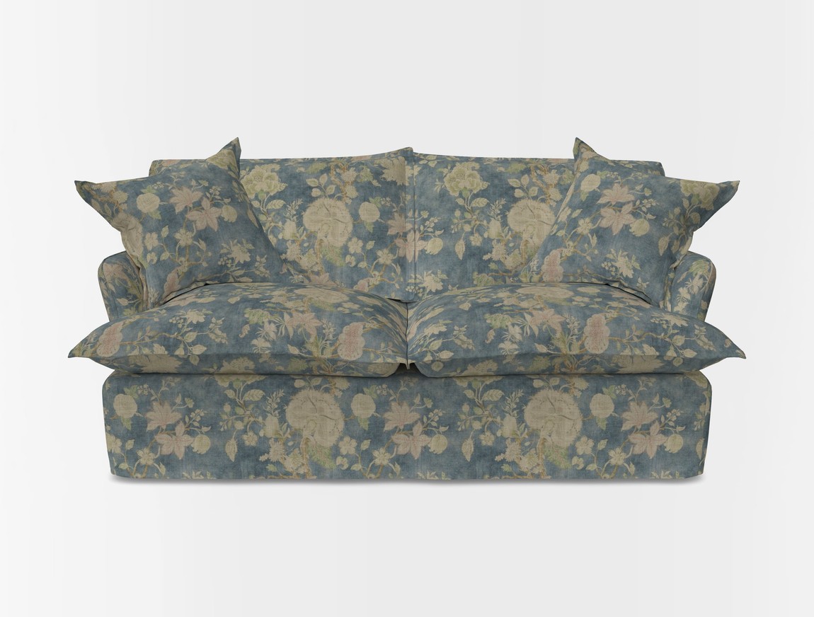 2.5 Seater Sofas
