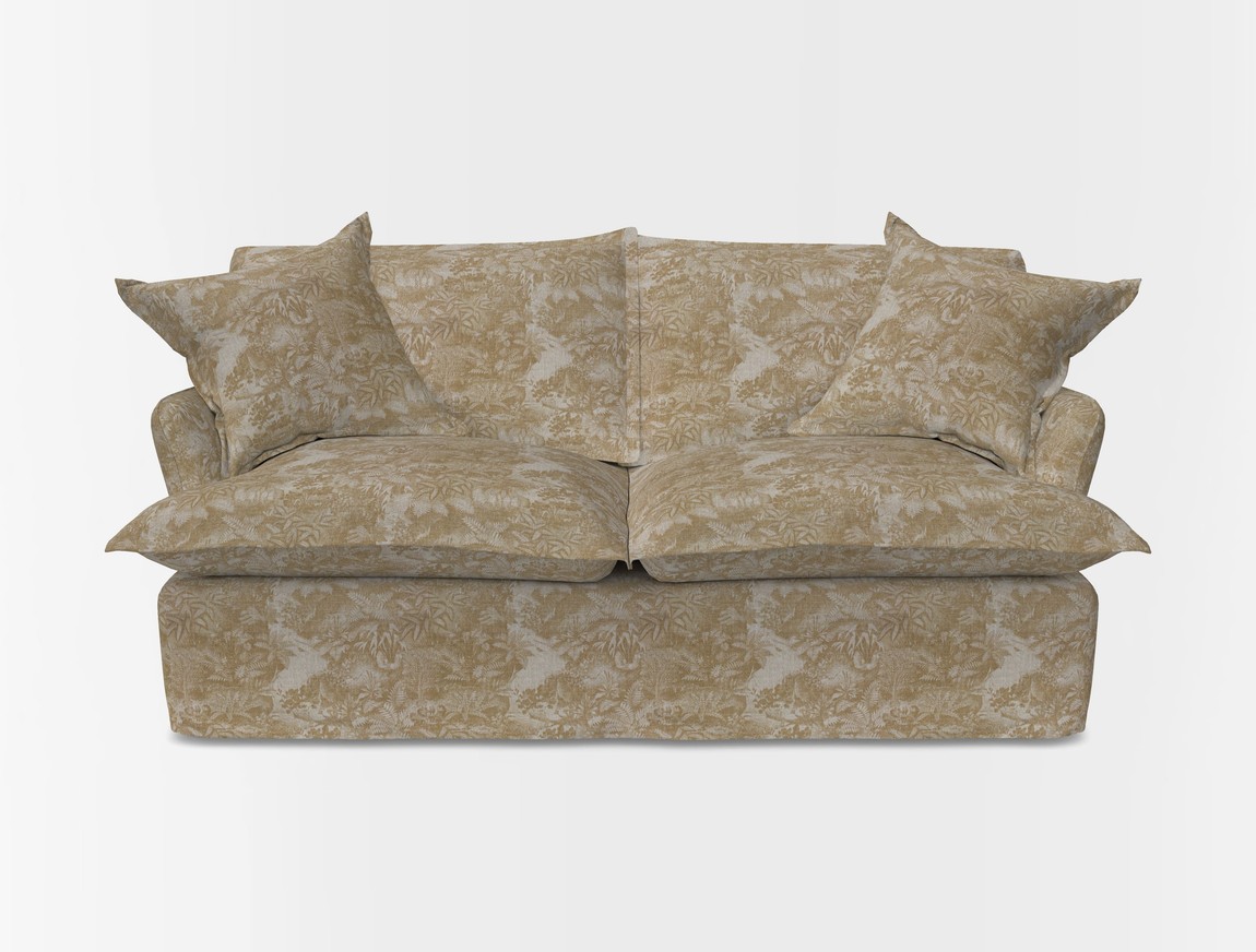 2.5 Seater Sofas