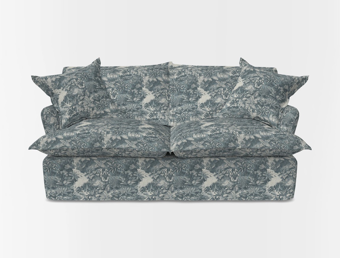 2.5 Seater Sofas