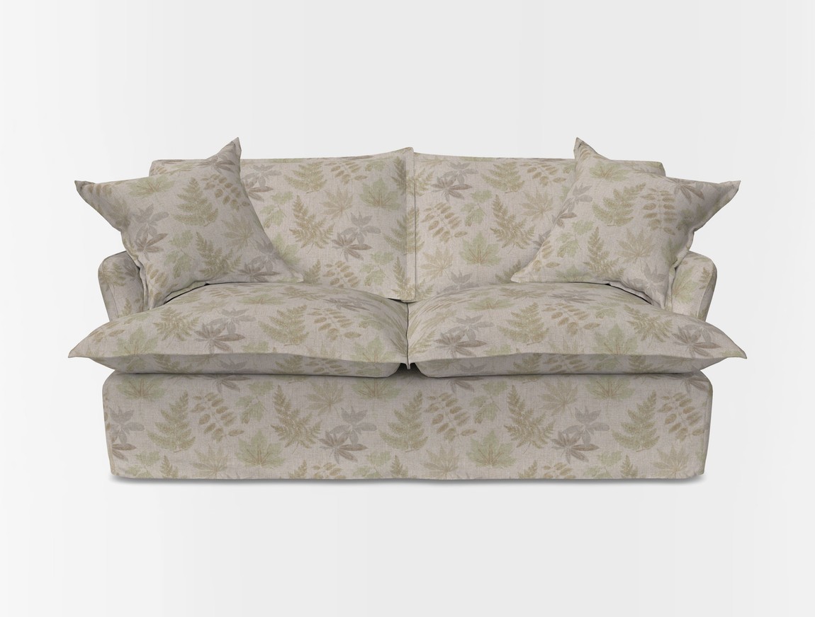2.5 Seater Sofas