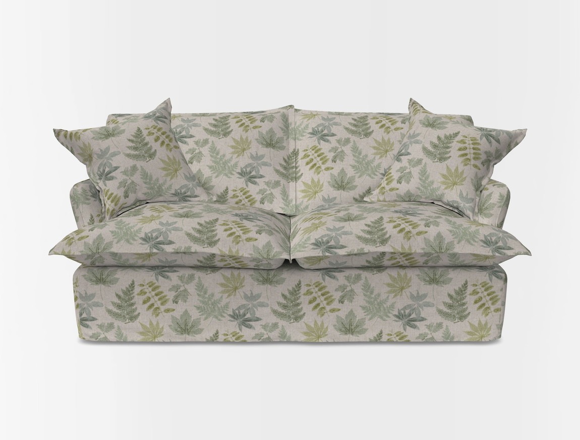2.5 Seater Sofas