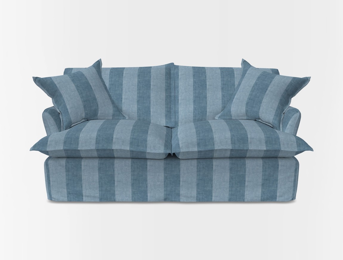 2.5 Seater Sofas