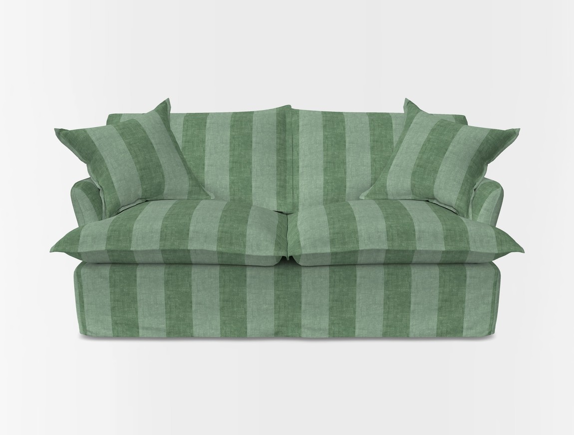 2.5 Seater Sofas