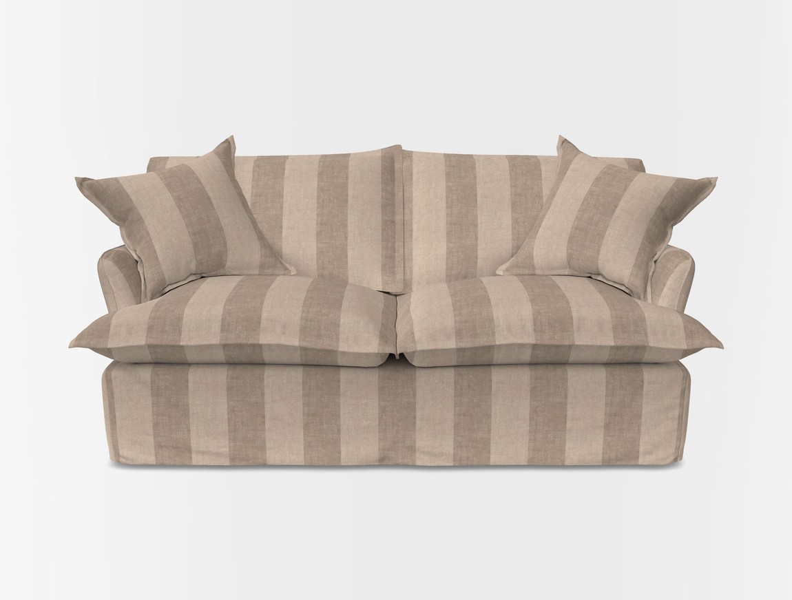 2.5 Seater Sofas