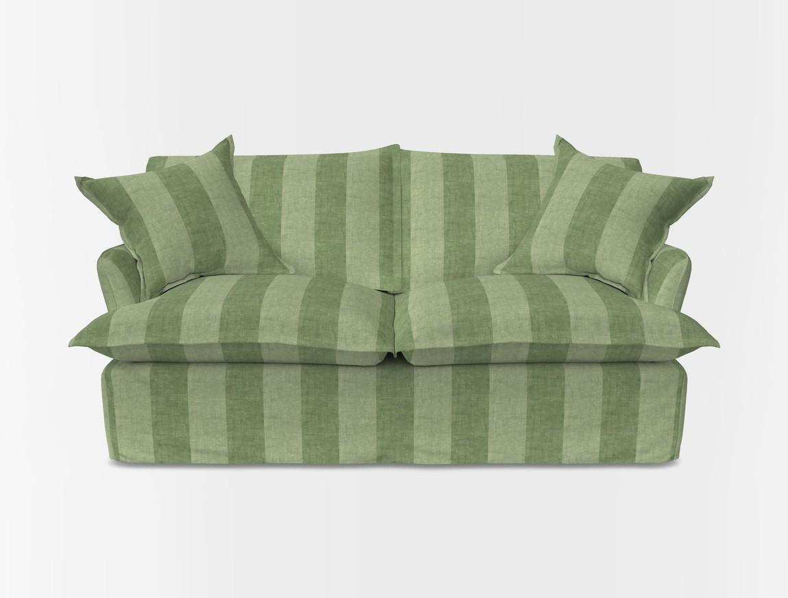 2.5 Seater Sofas