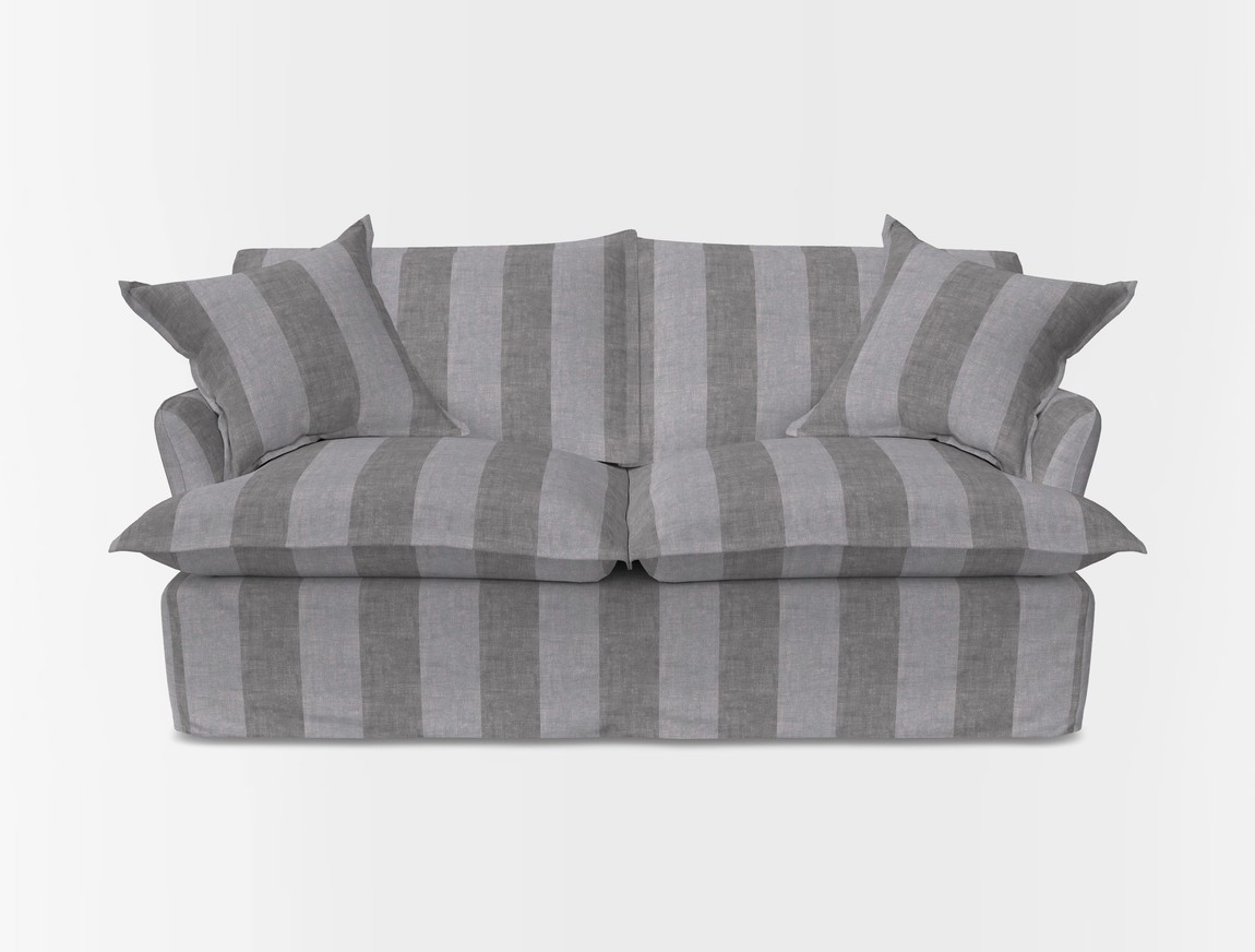 2.5 Seater Sofas