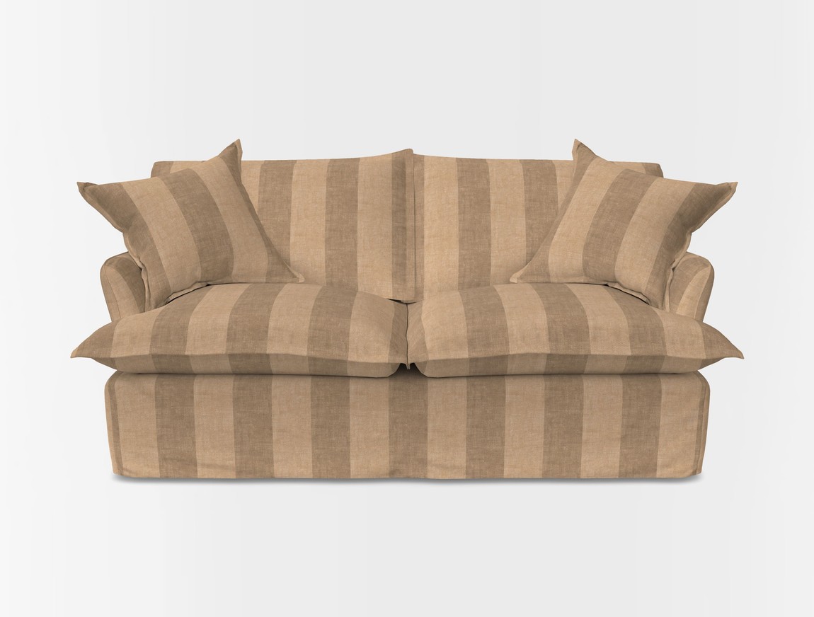2.5 Seater Sofas
