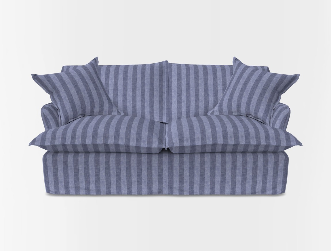 2.5 Seater Sofas