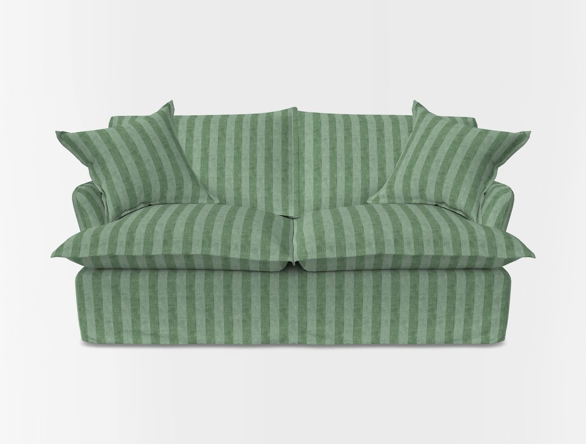 2.5 Seater Sofas