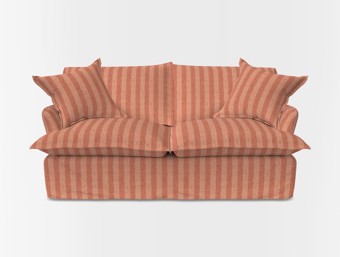 2.5 Seater Sofas