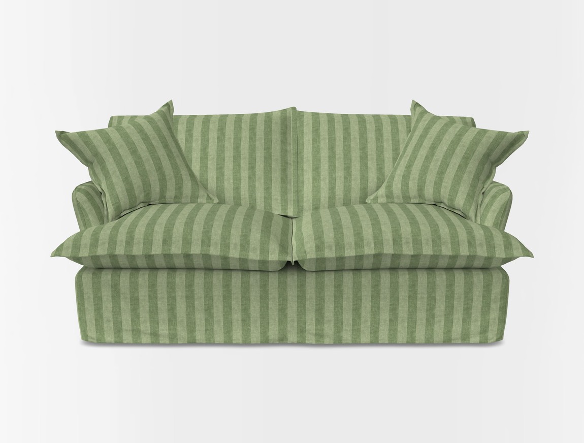 2.5 Seater Sofas
