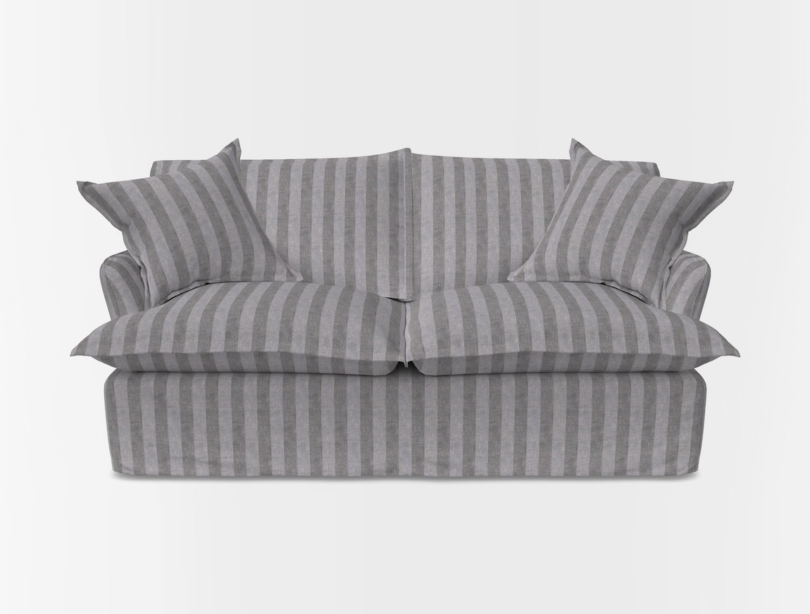 2.5 Seater Sofas