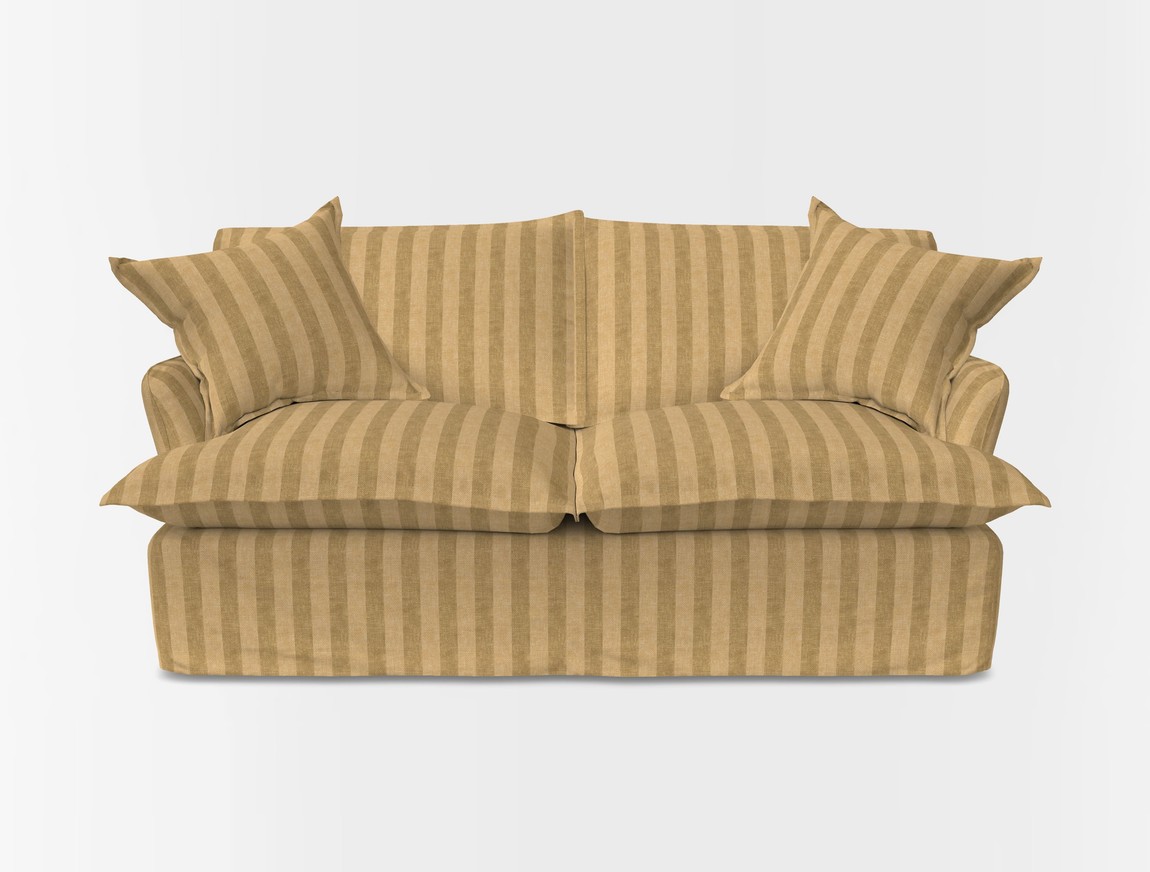 2.5 Seater Sofas