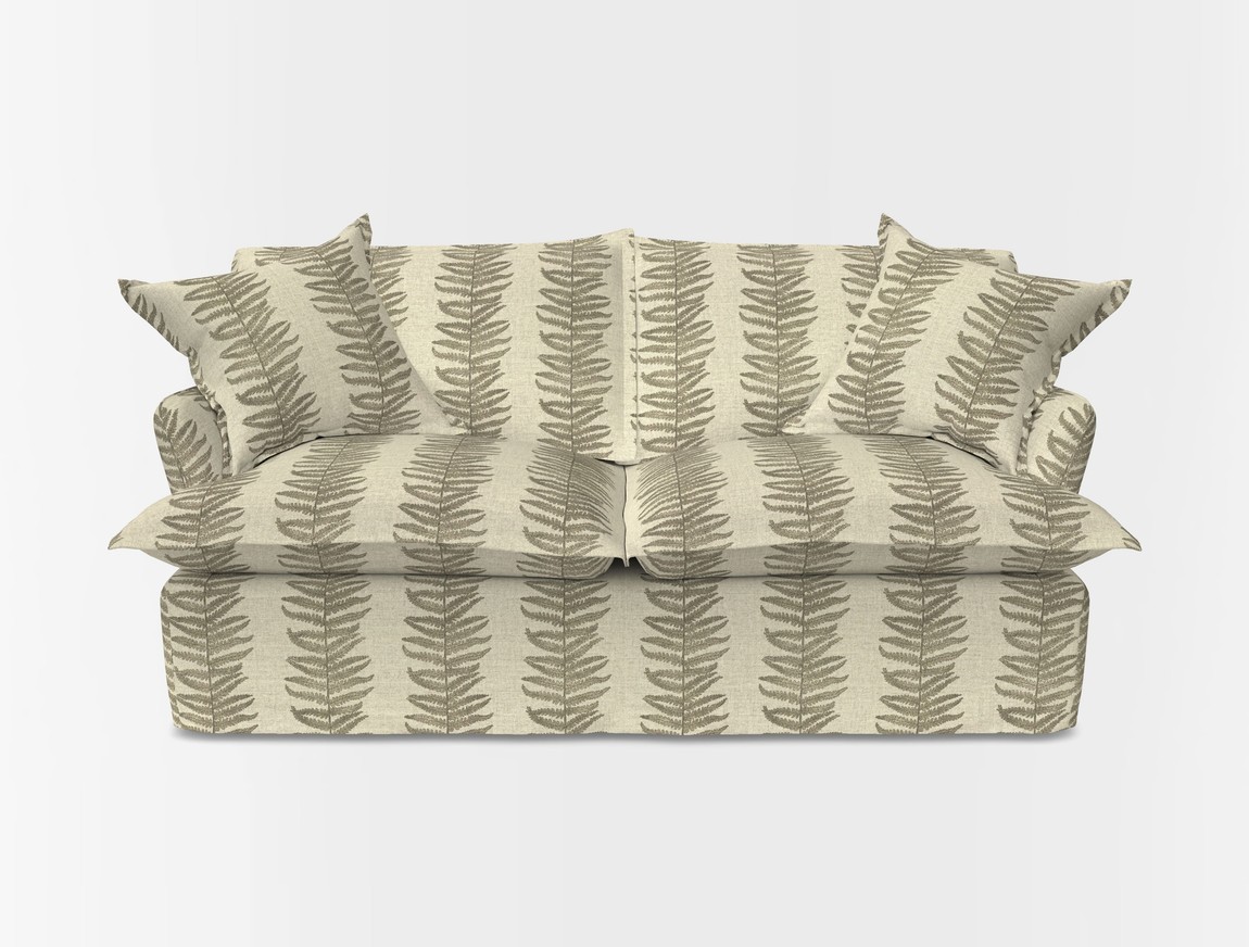 2.5 Seater Sofas