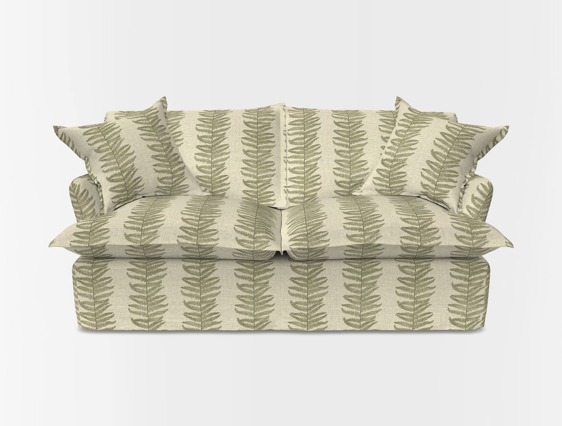2.5 Seater Sofas