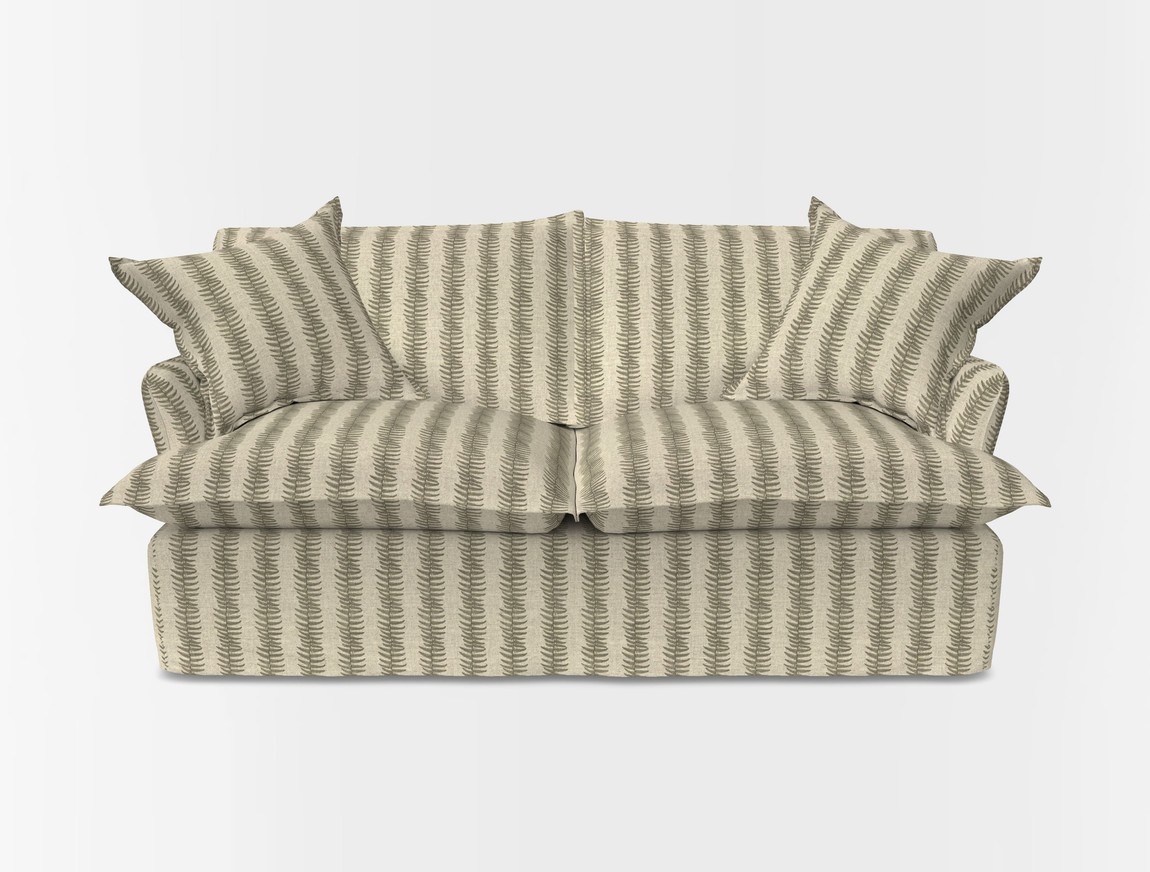 2.5 Seater Sofas