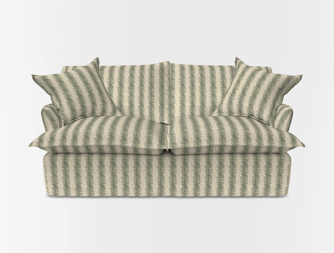 2.5 Seater Sofas