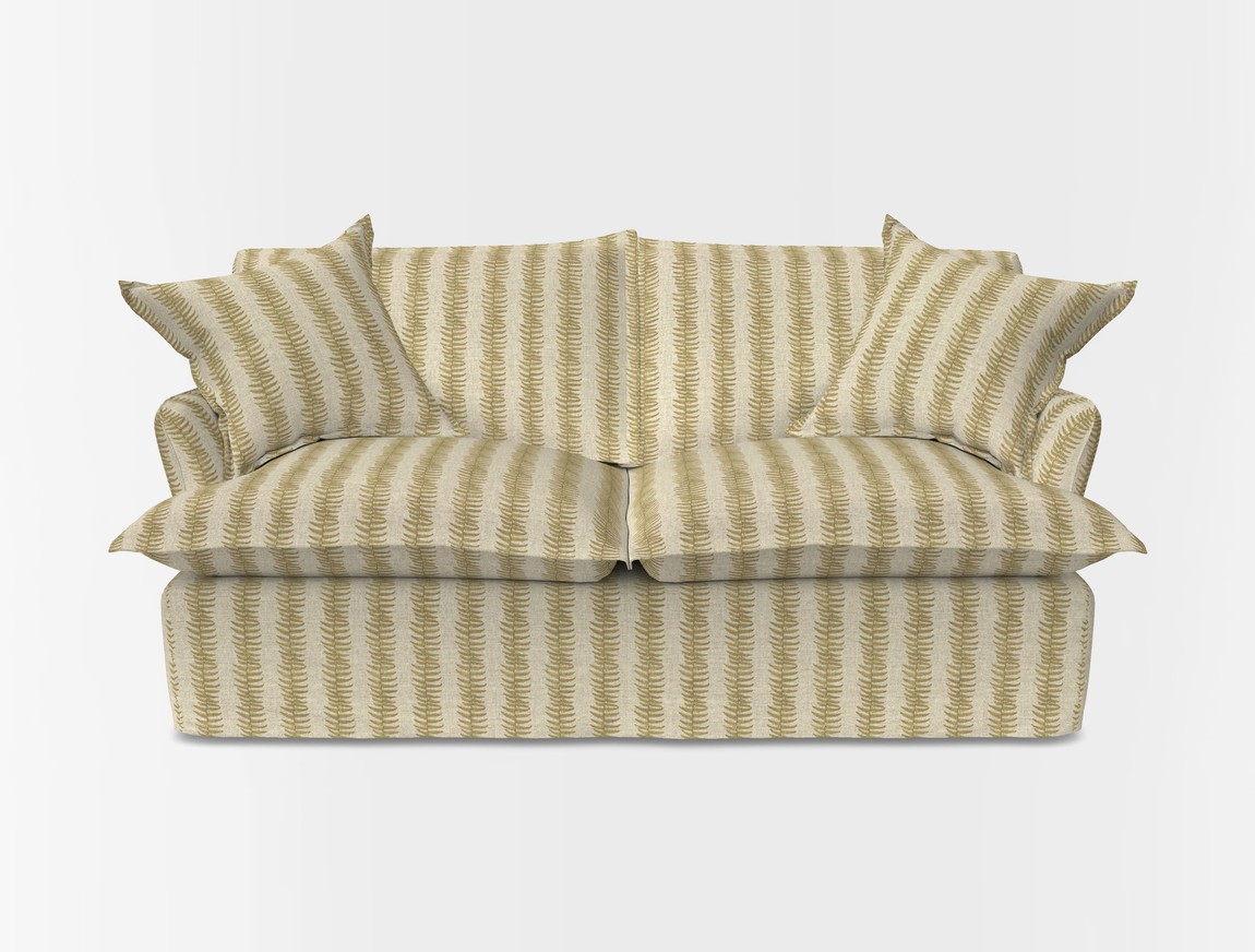 2.5 Seater Sofas