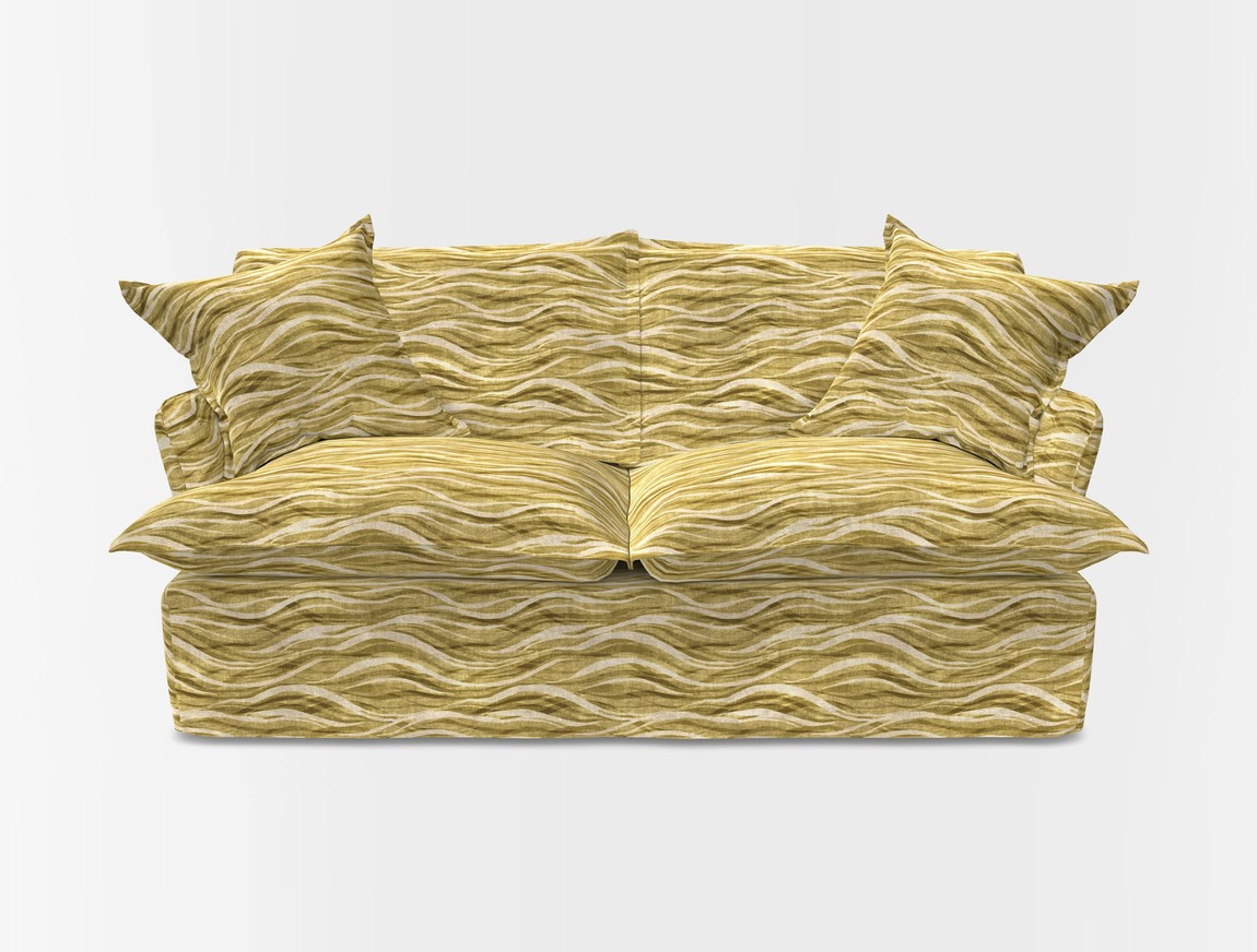 Bespoke 2.5 Seater Sofas