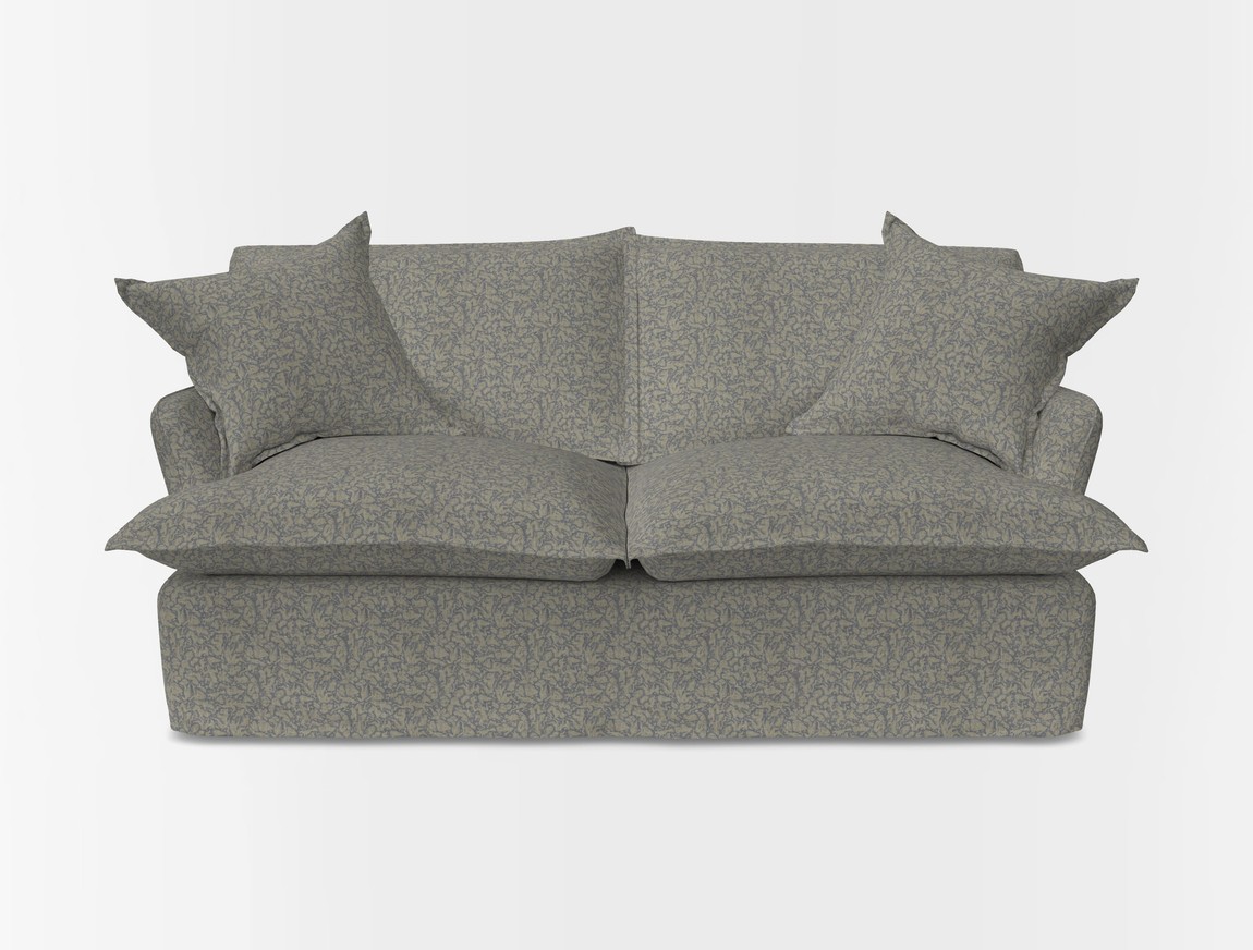 2.5 Seater Sofas