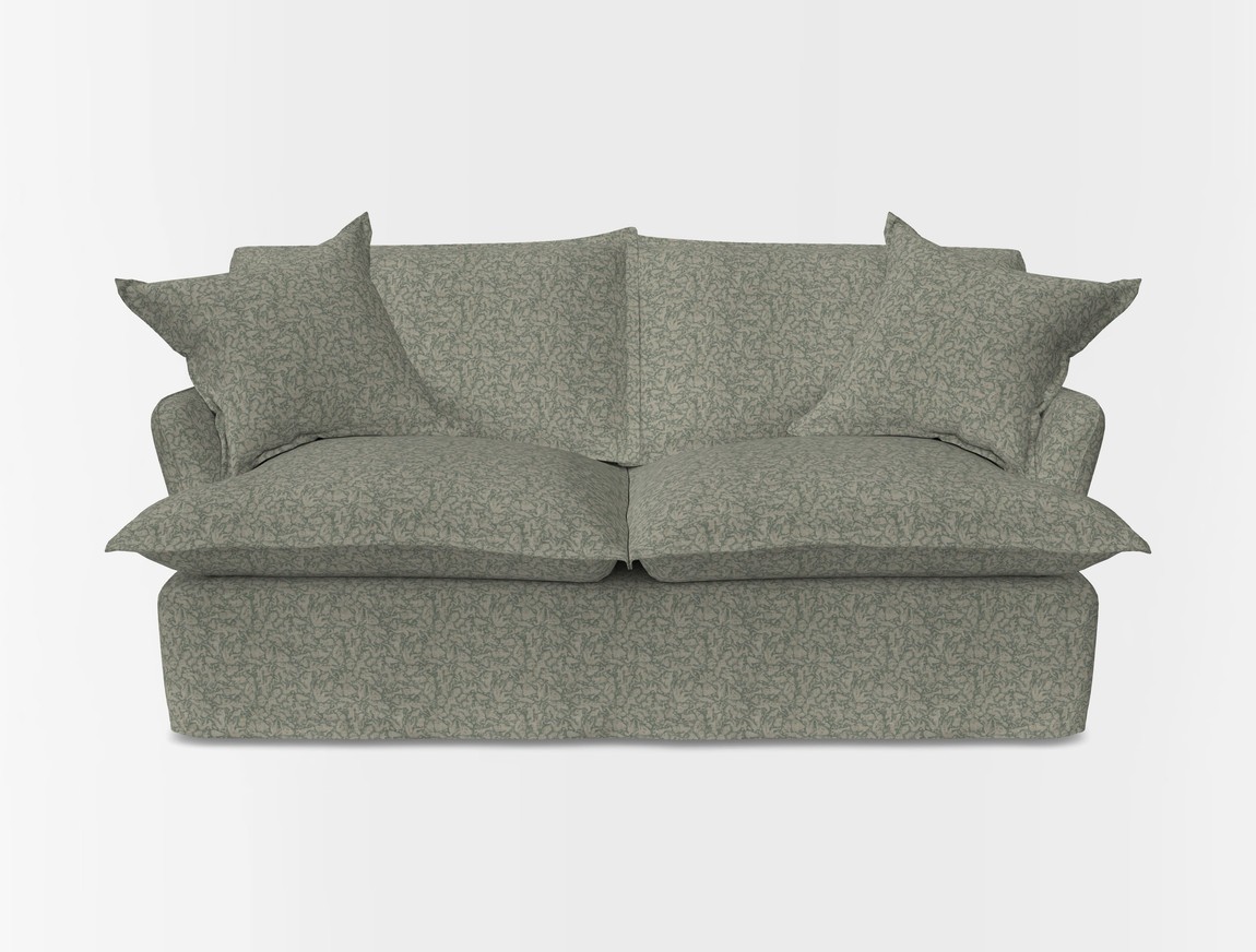 2.5 Seater Sofas