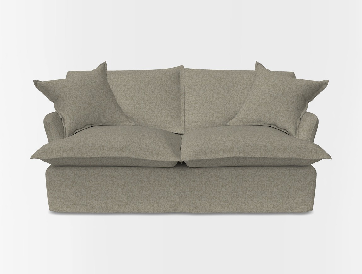 2.5 Seater Sofas