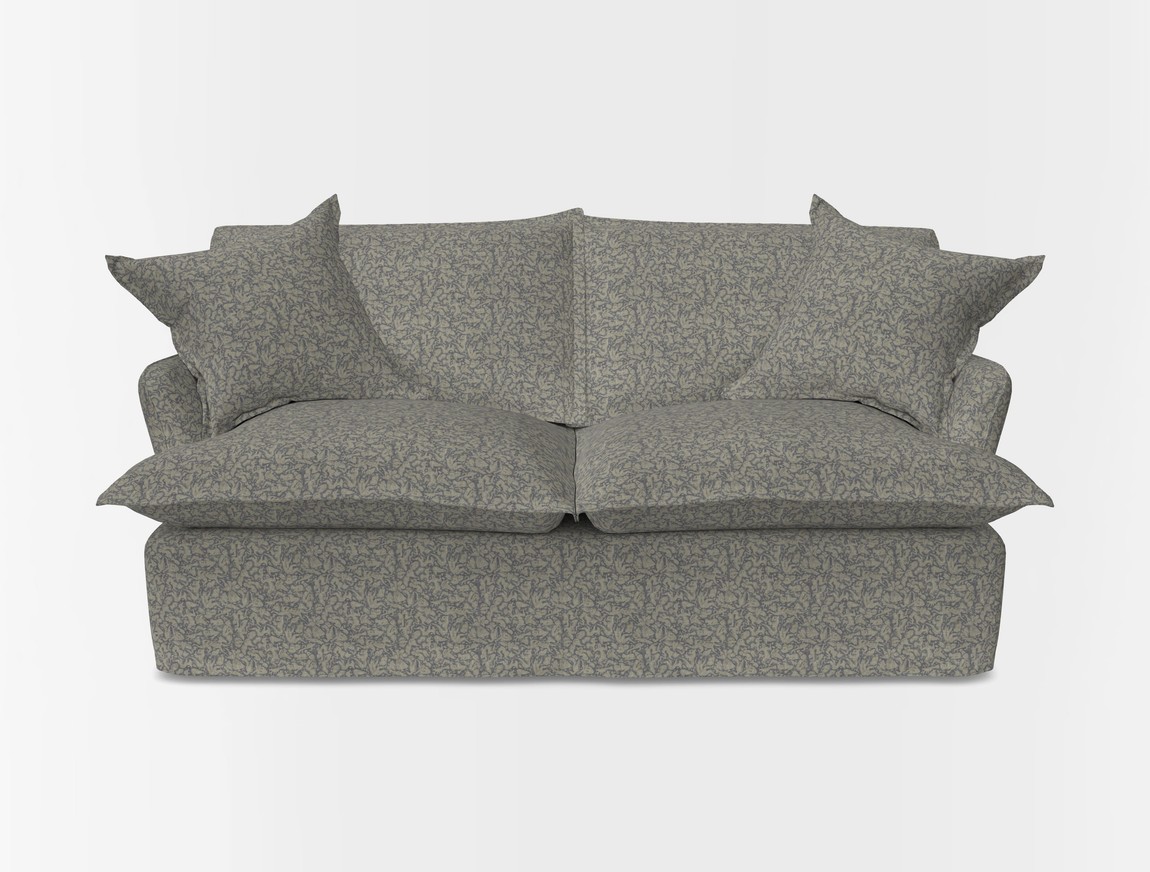 2.5 Seater Sofas