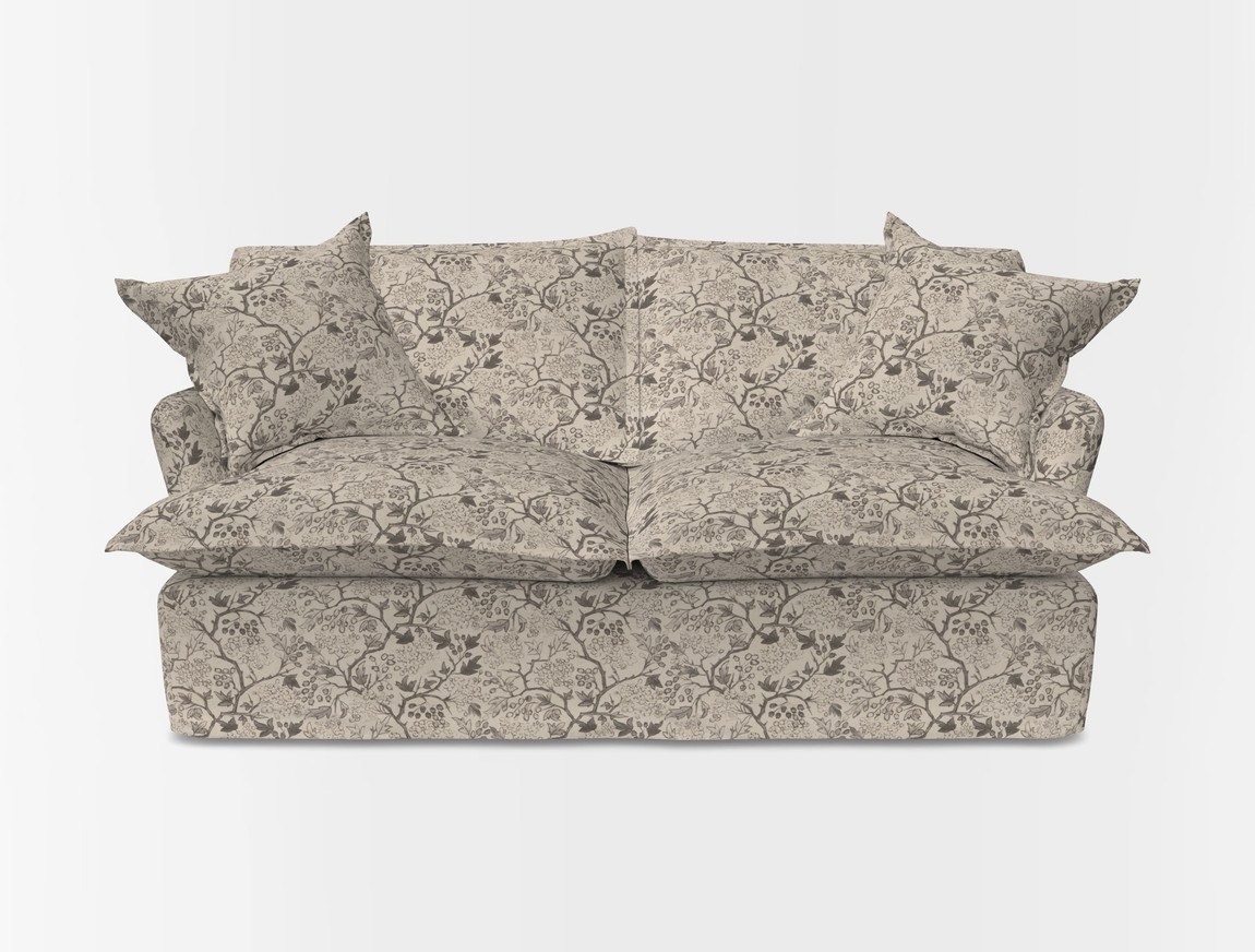 2.5 Seater Sofas