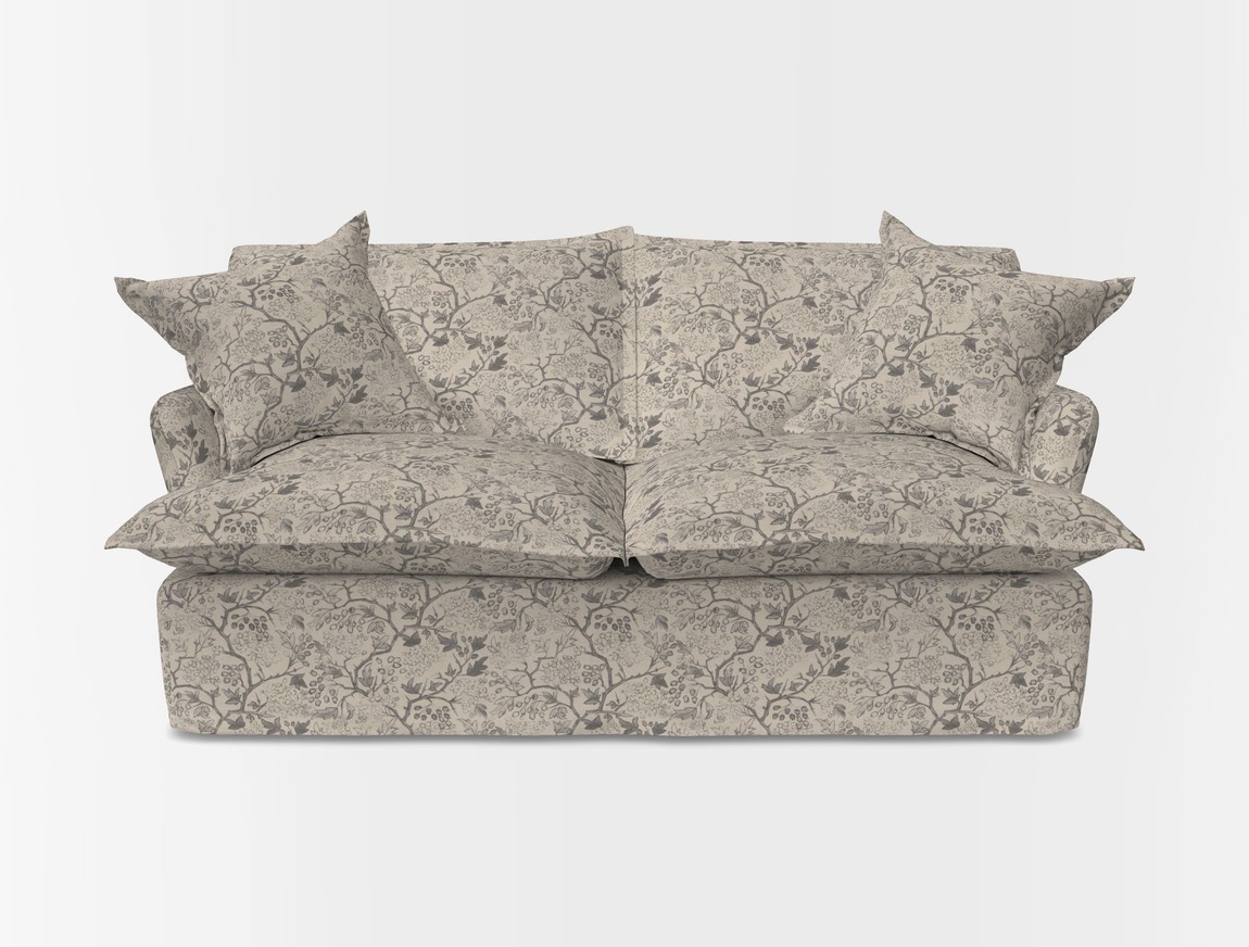 2.5 Seater Sofas