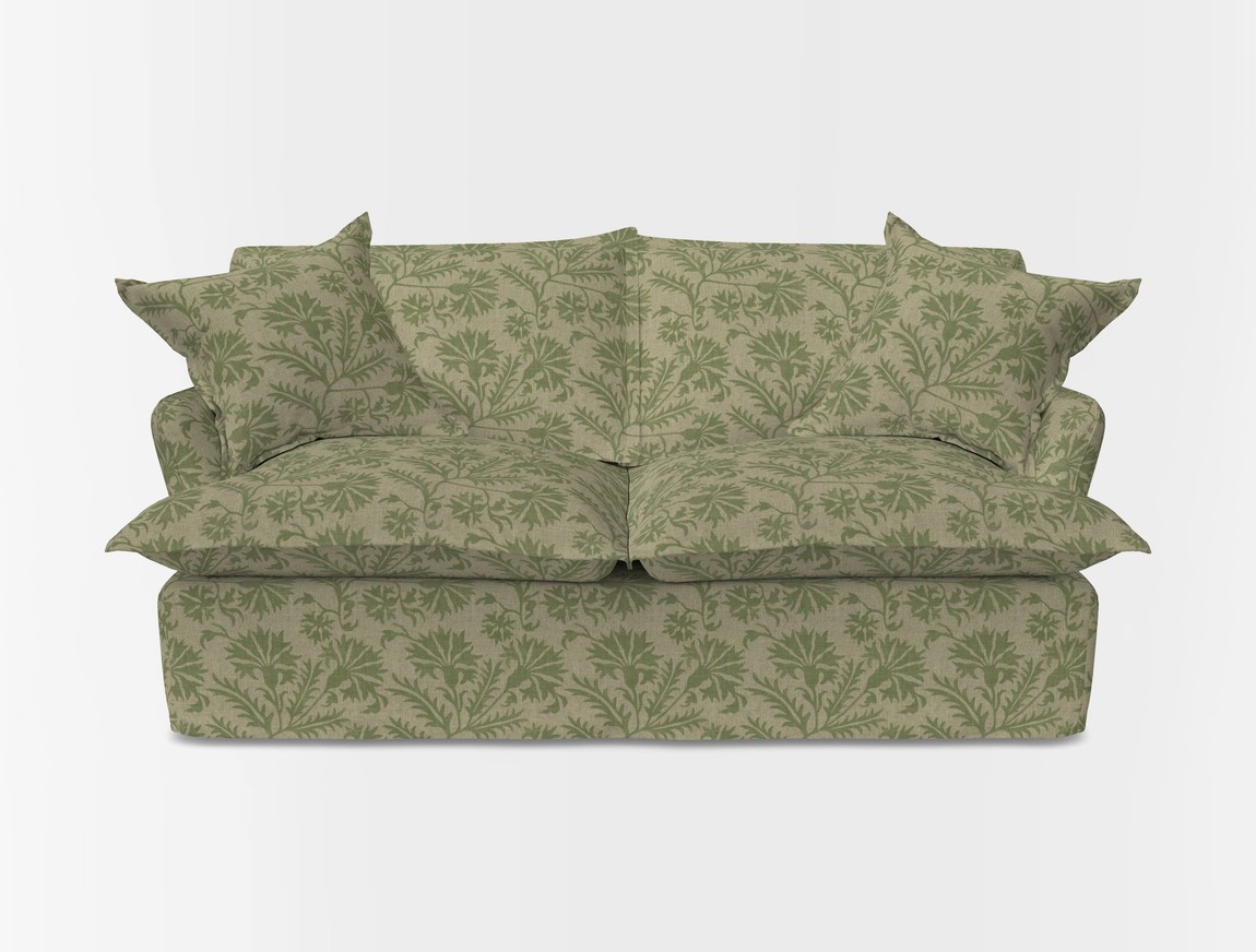 2.5 Seater Sofas