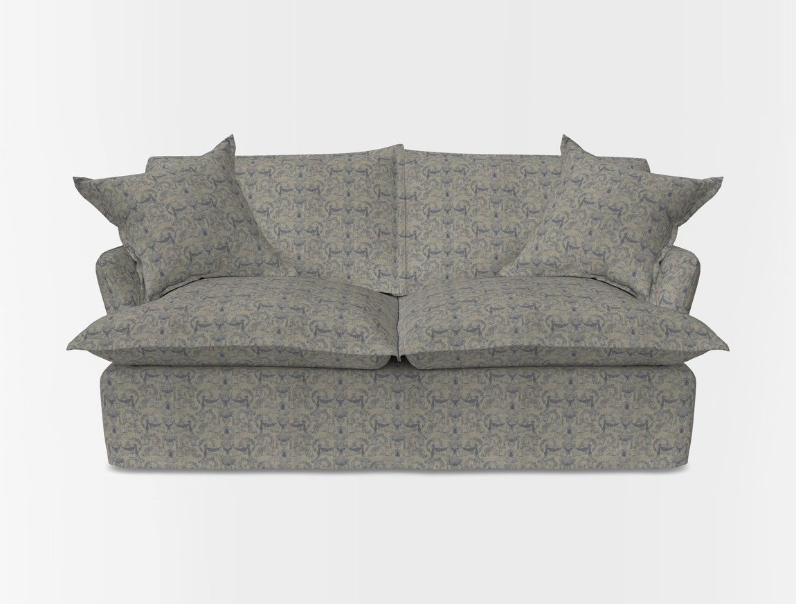 2.5 Seater Sofas