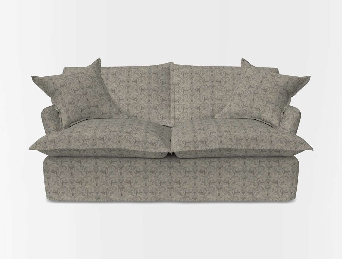 2.5 Seater Sofas